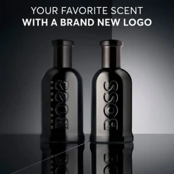 Herenparfum^Hugo Boss Parfum