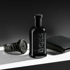 Herenparfum^Hugo Boss Parfum