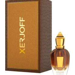Niche Herenparfums|Niche Damesparfums^XERJOFF Parfum, Alexandria II