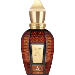 Niche Herenparfums|Niche Damesparfums^XERJOFF Parfum, Alexandria III