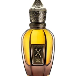 Niche Herenparfums|Niche Damesparfums^XERJOFF Parfum, Aqua Regia