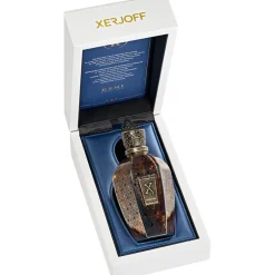Niche Herenparfums|Niche Damesparfums^XERJOFF Parfum, Blue Empiryan