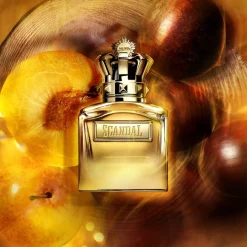 Frans Parfum|Herenparfum^Jean Paul Gaultier Parfum Concentré Spray