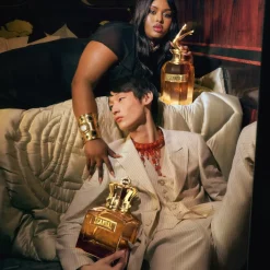 Frans Parfum|Herenparfum^Jean Paul Gaultier Parfum Concentré Spray