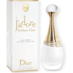 Luxe Damesparfum|Damesparfum^DIOR Parfum d’eau