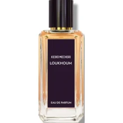 Luxe Damesparfum|Damesparfum^Keiko Mecheri Parfum du Soir