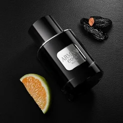 Herenparfum^Armani Parfum, Elixir