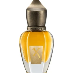 Niche Herenparfums|Niche Damesparfums^XERJOFF Parfum Extract, Tempest