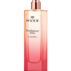 Unisex|Heren^Nuxe Parfum, Floral