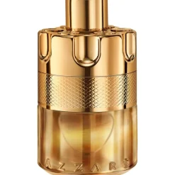 Herenparfum^Azzaro Parfum, Forever Wanted Elixir