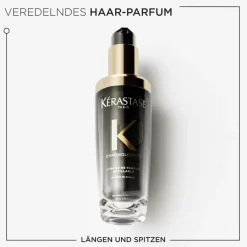 Droog Haar|Haarolie^Kérastase Parfum Huile, Haarolie