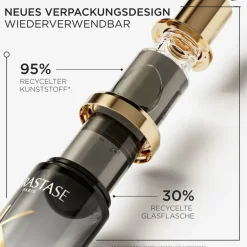 Droog Haar|Haarolie^Kérastase Parfum Huile, Haarolie