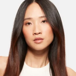 Droog Haar|Haarolie^Kérastase Parfum Huile, Haarolie