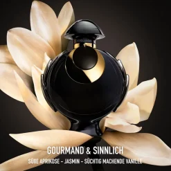 Damesparfum^Rabanne Parfum Intense