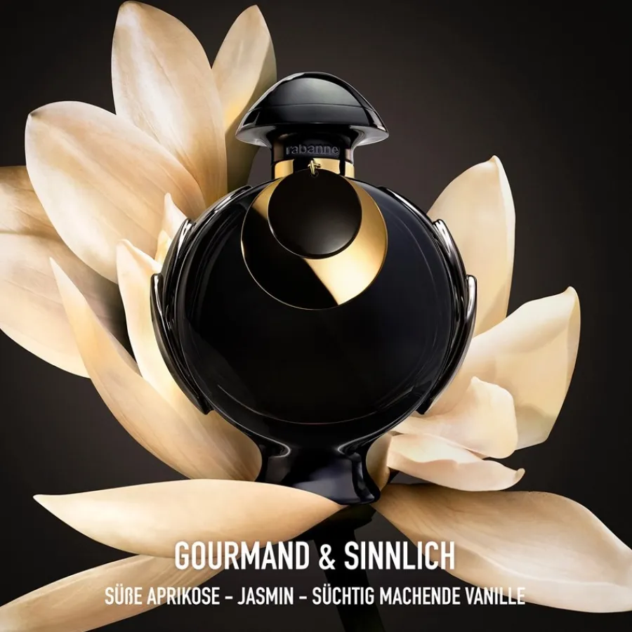 Damesparfum^Rabanne Parfum Intense