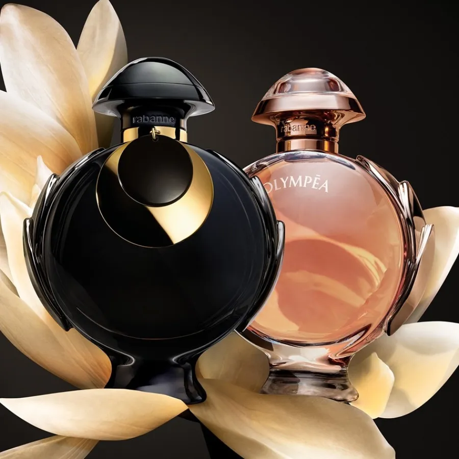 Damesparfum^Rabanne Parfum Intense