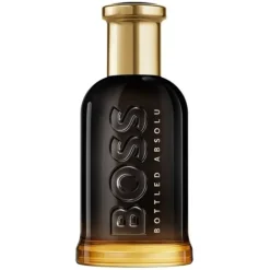 Herenparfum^Hugo Boss Parfum Intense Spray, Absolu