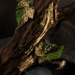 Herenparfum^Hugo Boss Parfum Intense Spray, Absolu