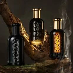 Herenparfum^Hugo Boss Parfum Intense Spray, Absolu