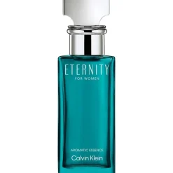 Bloemig Parfum|Damesparfum^Calvin Klein Parfum Intense Spray, Aromatic Essence