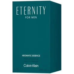 Herenparfum^Calvin Klein Parfum Intense Spray, Aromatic Essence