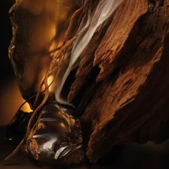 Herenparfum^Hugo Boss Parfum Intense Spray, Elixir