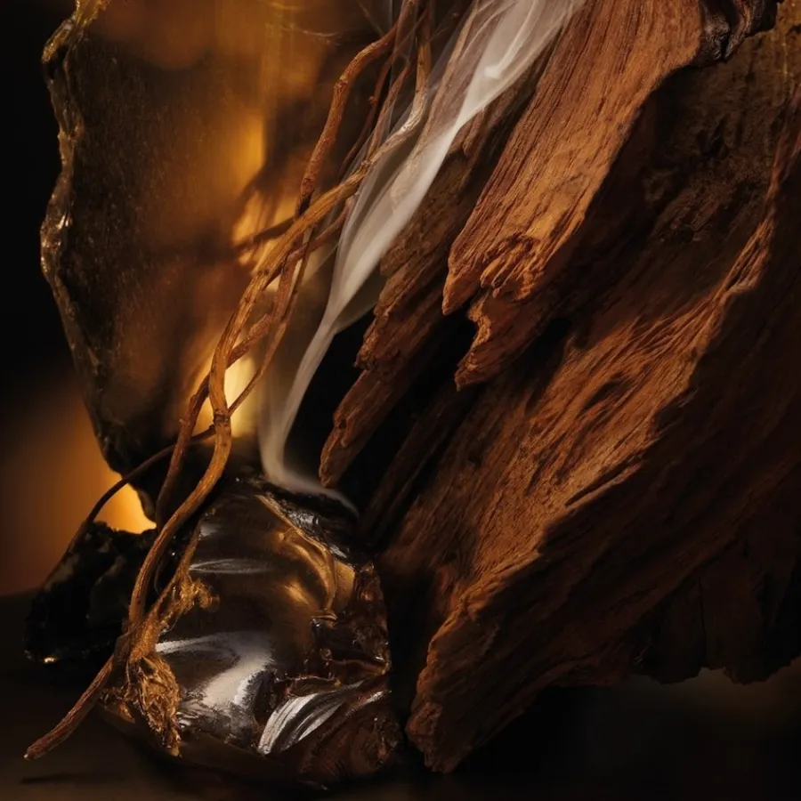 Herenparfum^Hugo Boss Parfum Intense Spray, Elixir