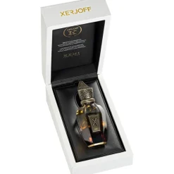 Niche Herenparfums|Niche Damesparfums^XERJOFF Parfum, Kemi