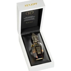 Niche Herenparfums|Niche Damesparfums^XERJOFF Parfum, Luna