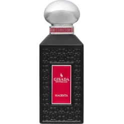 Herenparfum|Damesparfum^Gisada Parfum, Magenta