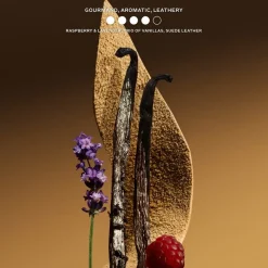 Damesparfum^Burberry Parfum, Navulbaar