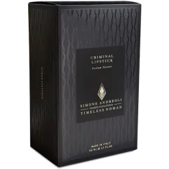 Fruitig Parfum|Amberparfum^Simone Andreoli Parfum Nectar, Criminal Lipstick