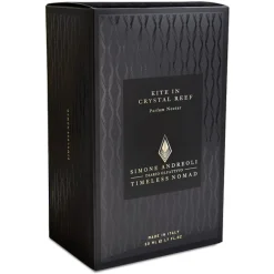 Oriëntaals Parfum|Herenparfum^Simone Andreoli Parfum Nectar, Kite In Crystal Reef