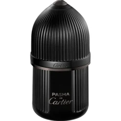 Herenparfum^Cartier Parfum, Noir Absolu