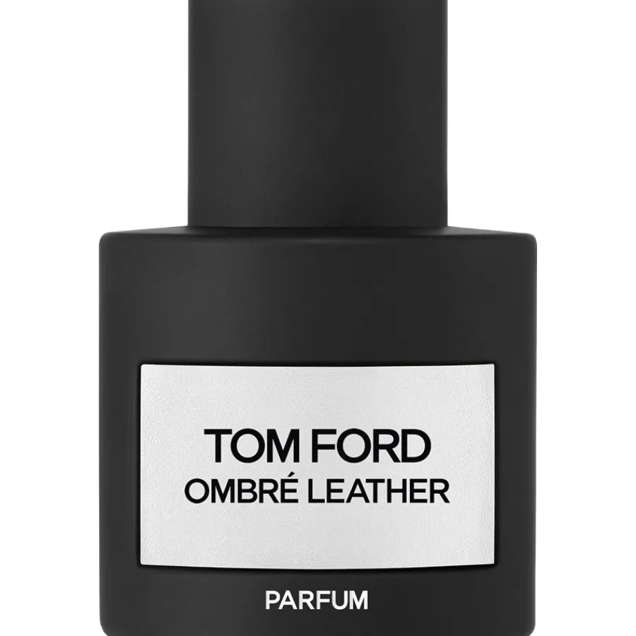 Niche Herenparfums|Niche Damesparfums^Tom Ford Parfum, ombré-leder