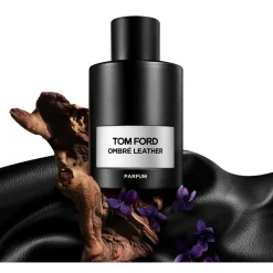 Niche Herenparfums|Niche Damesparfums^Tom Ford Parfum, ombré-leder