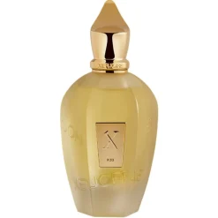 Niche Damesparfums|Luxe Damesparfum^XERJOFF Parfum, P.33 Blank Page Edition