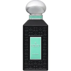 Herenparfum|Damesparfum^Gisada Parfum, Paraiba