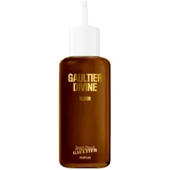 Amberparfum|Damesparfum^Jean Paul Gaultier Parfum Refill
