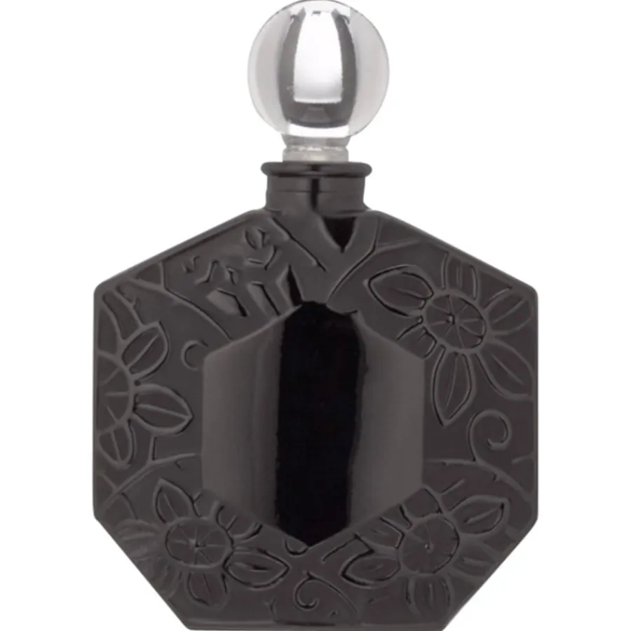 Frans Parfum|Damesparfum^Jean-Charles Brosseau Parfum Splash