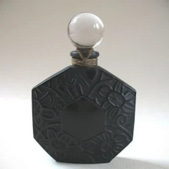 Frans Parfum|Damesparfum^Jean-Charles Brosseau Parfum Splash