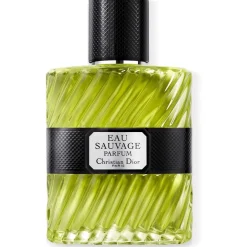 Luxe Herenparfum|Frans Parfum^DIOR Parfum Spray