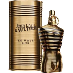 Fris Parfum|Fruitig Parfum^Jean Paul Gaultier Parfum Spray