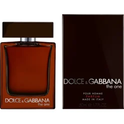 Herenparfum^Dolce&Gabbana Parfum Spray