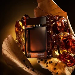 Herenparfum^Dolce&Gabbana Parfum Spray