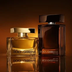 Herenparfum^Dolce&Gabbana Parfum Spray