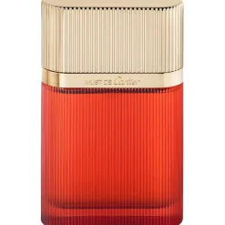 Frans Parfum|Herfstgeuren^Cartier Parfum Spray