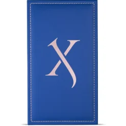 Niche Herenparfums|Niche Damesparfums^XERJOFF Parfum Spray, De Venoge Lodewijk XV Rose