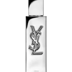 Bloemig Parfum|Herenparfum^Yves Saint Laurent Parfum Spray, L'Absolu