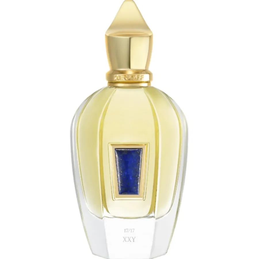 Niche Herenparfums|Niche Damesparfums^XERJOFF Parfum Spray, XXY